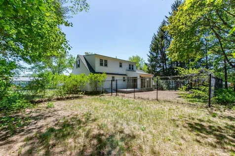 23 Lil-nor Avenue Somersworth NH 03878
