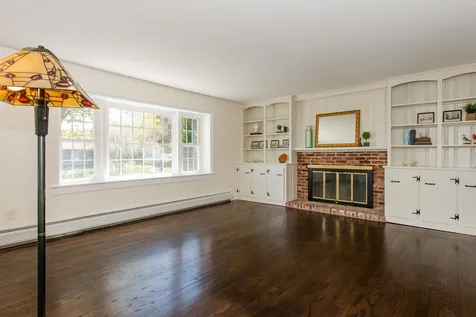 23 Lil-nor Avenue Somersworth NH 03878