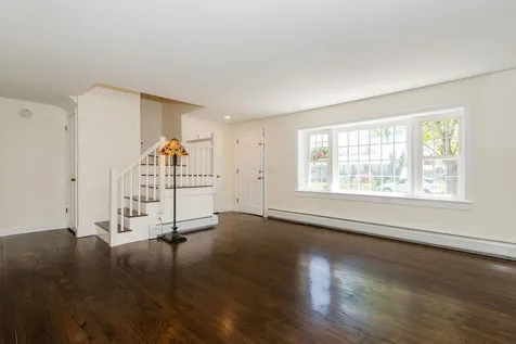 23 Lil-nor Avenue Somersworth NH 03878