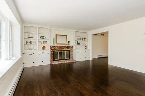 23 Lil-nor Avenue Somersworth NH 03878