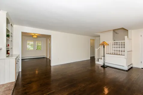 23 Lil-nor Avenue Somersworth NH 03878