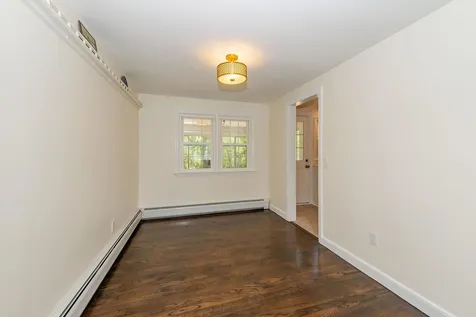 23 Lil-nor Avenue Somersworth NH 03878