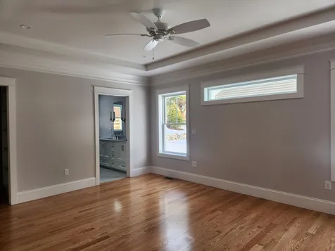 22 Wild Apple Lane Exeter NH 03833