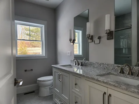 22 Wild Apple Lane Exeter NH 03833