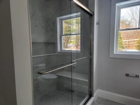 22 Wild Apple Lane Exeter NH 03833