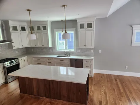 22 Wild Apple Lane Exeter NH 03833