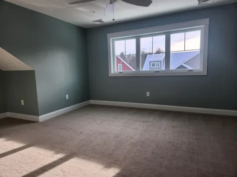 22 Wild Apple Lane Exeter NH 03833