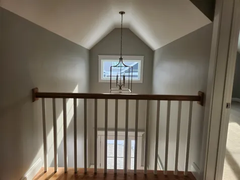 22 Wild Apple Lane Exeter NH 03833