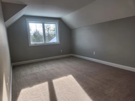 22 Wild Apple Lane Exeter NH 03833