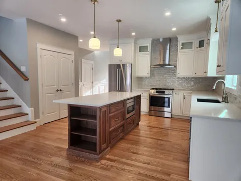 22 Wild Apple Lane Exeter NH 03833