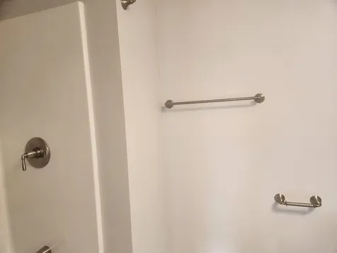 22 Wild Apple Lane Exeter NH 03833