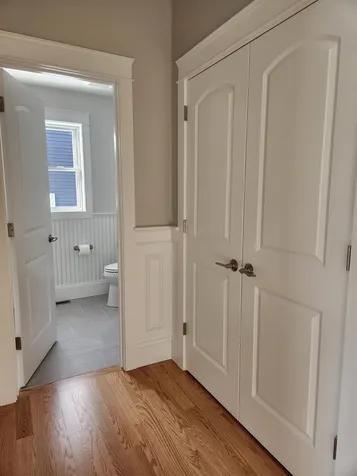 22 Wild Apple Lane Exeter NH 03833