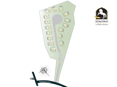 22 Wild Apple Lane Exeter NH 03833