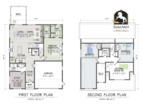 22 Wild Apple Lane Exeter NH 03833