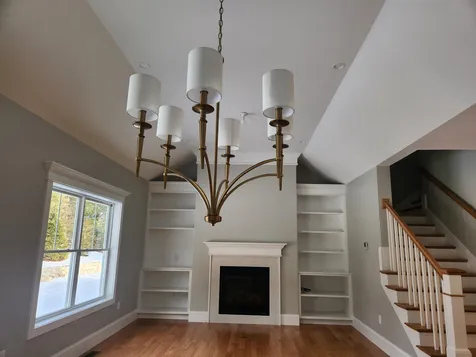 22 Wild Apple Lane Exeter NH 03833