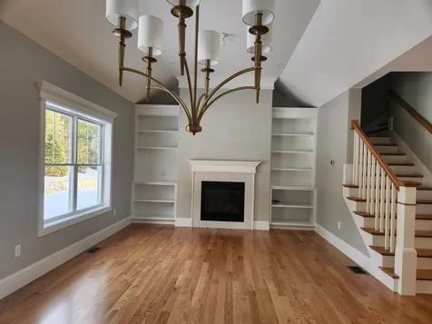 22 Wild Apple Lane Exeter NH 03833