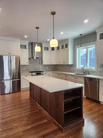 22 Wild Apple Lane Exeter NH 03833