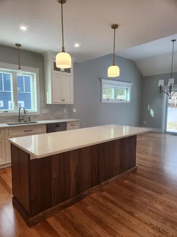 22 Wild Apple Lane Exeter NH 03833