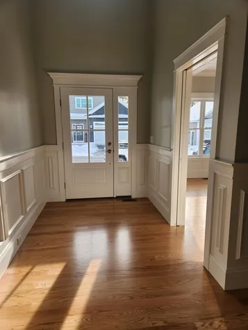 22 Wild Apple Lane Exeter NH 03833