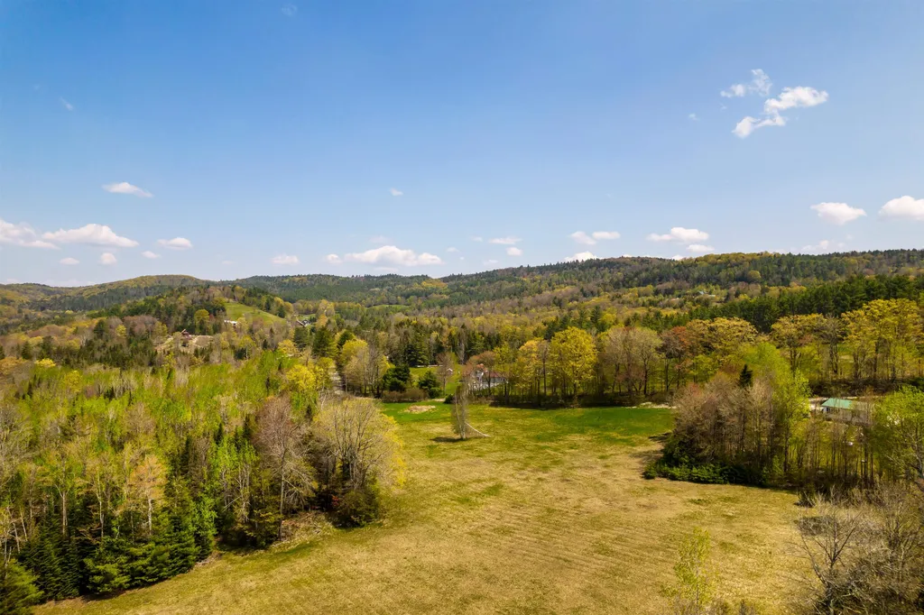 0 Fulton Road Bradford VT 05033