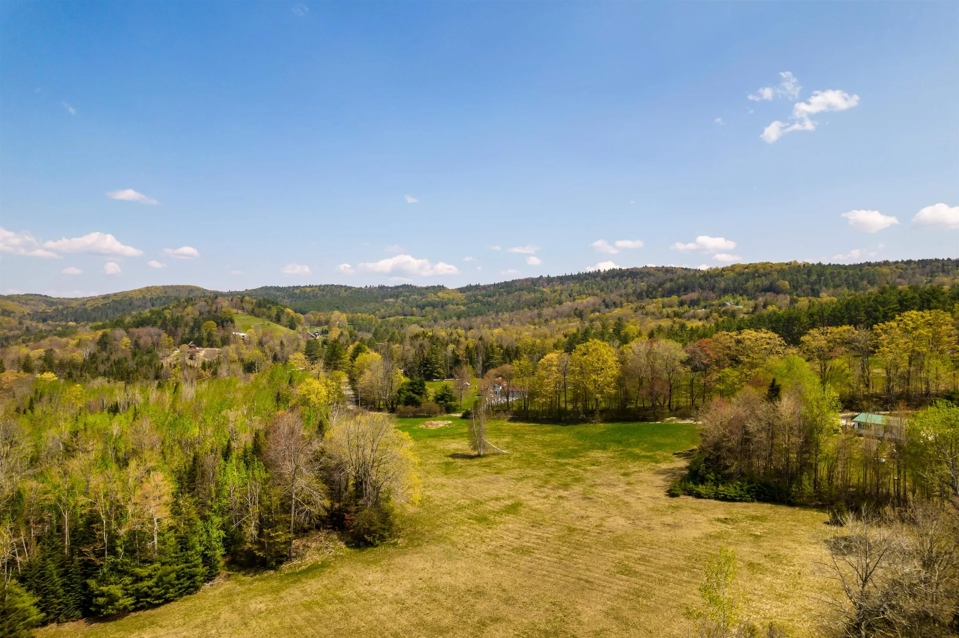 0 Fulton Road Bradford VT 05033