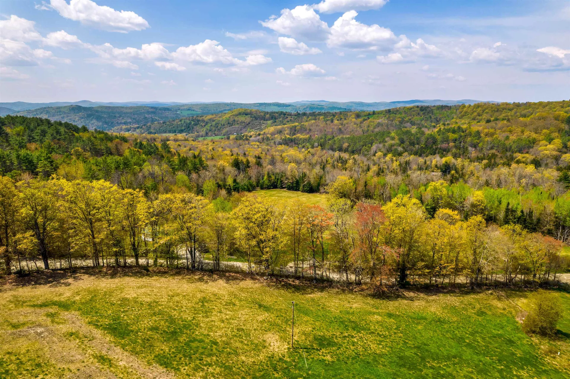 0 Fulton Road Bradford VT 05033