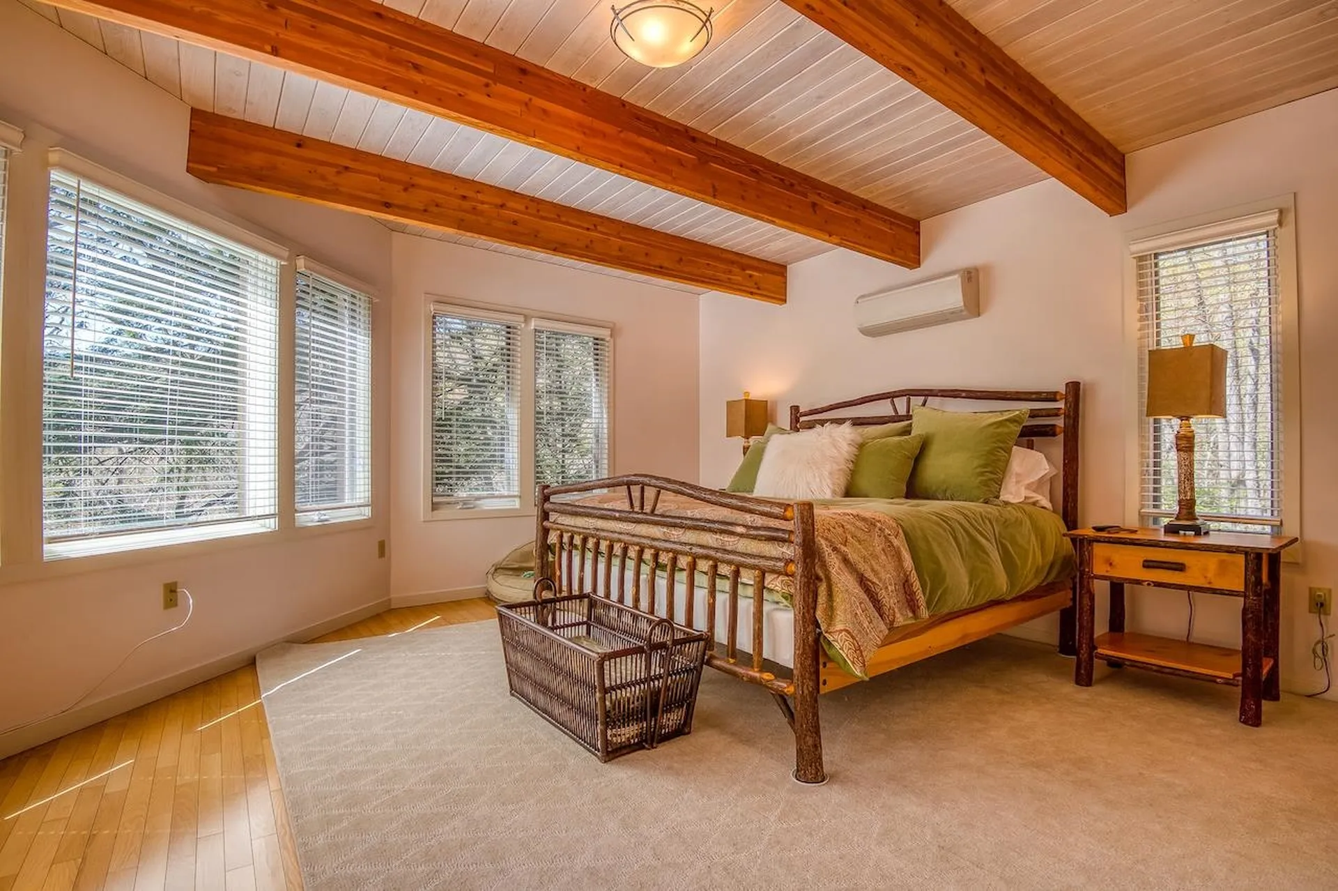 11 Dana Place Road Jackson NH 03846