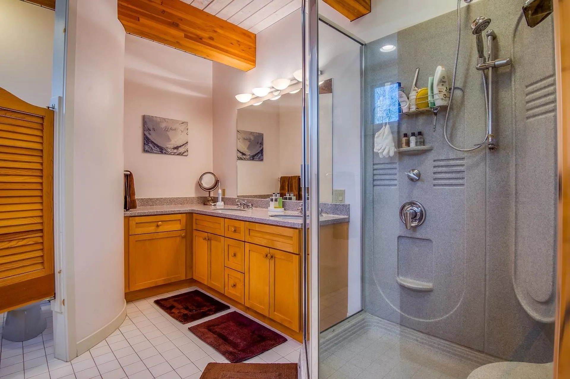 11 Dana Place Road Jackson NH 03846
