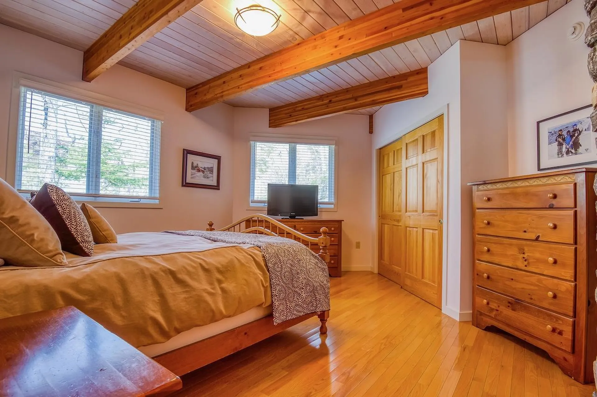 11 Dana Place Road Jackson NH 03846