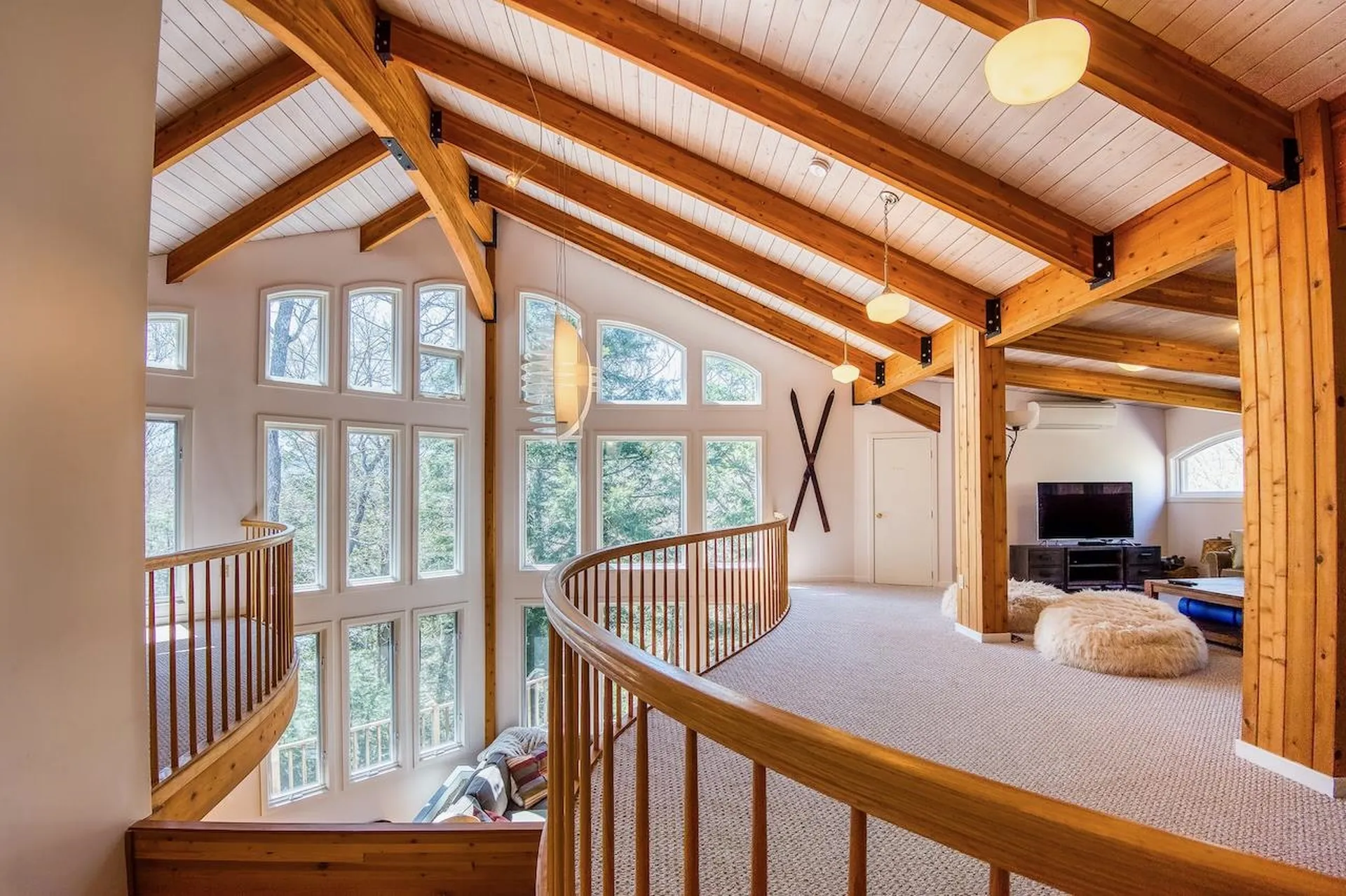 11 Dana Place Road Jackson NH 03846