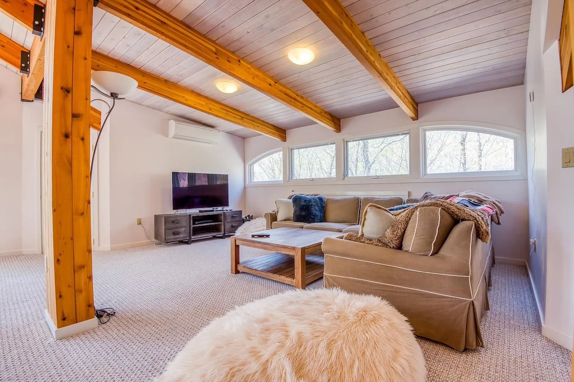 11 Dana Place Road Jackson NH 03846