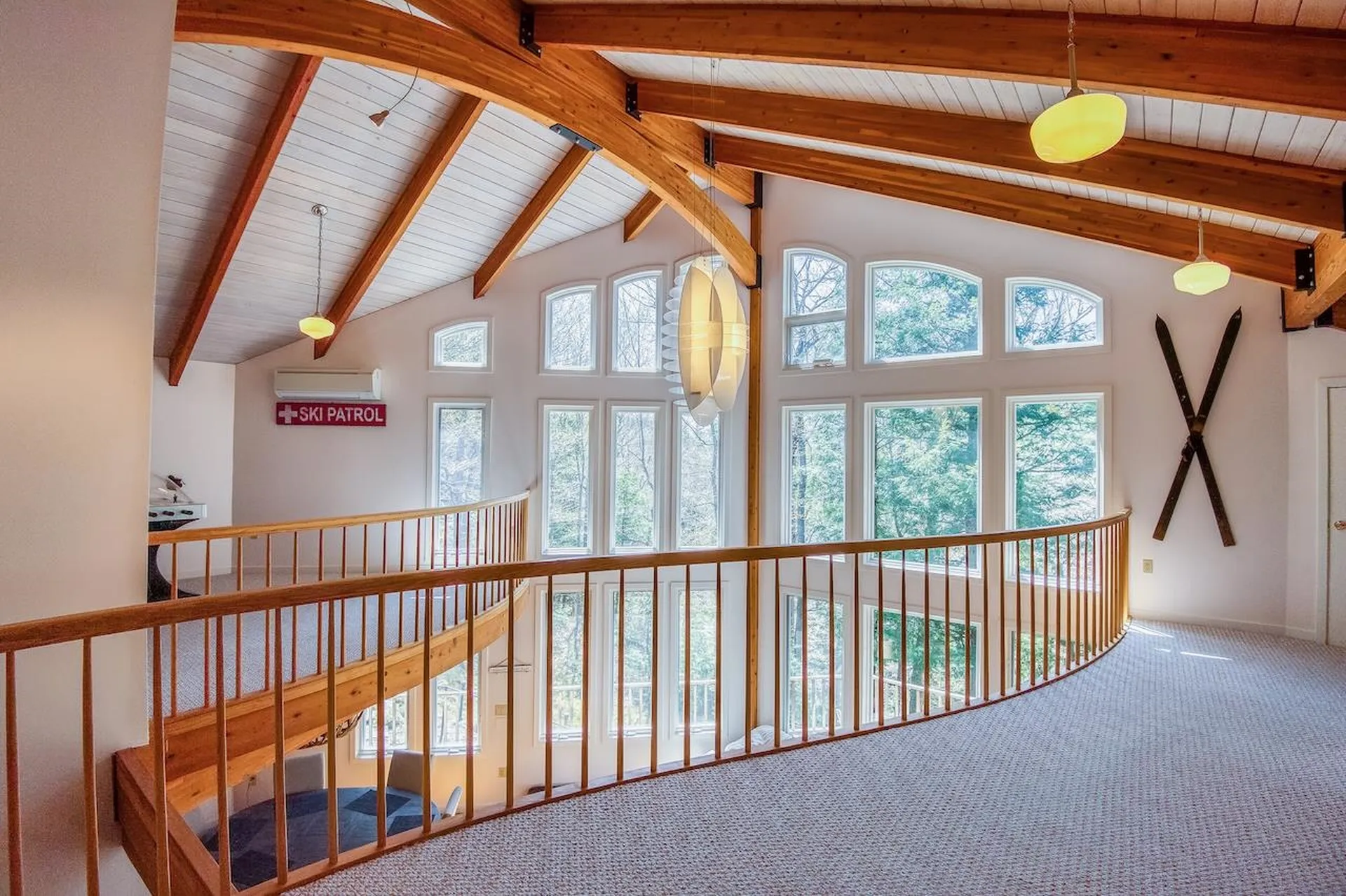 11 Dana Place Road Jackson NH 03846