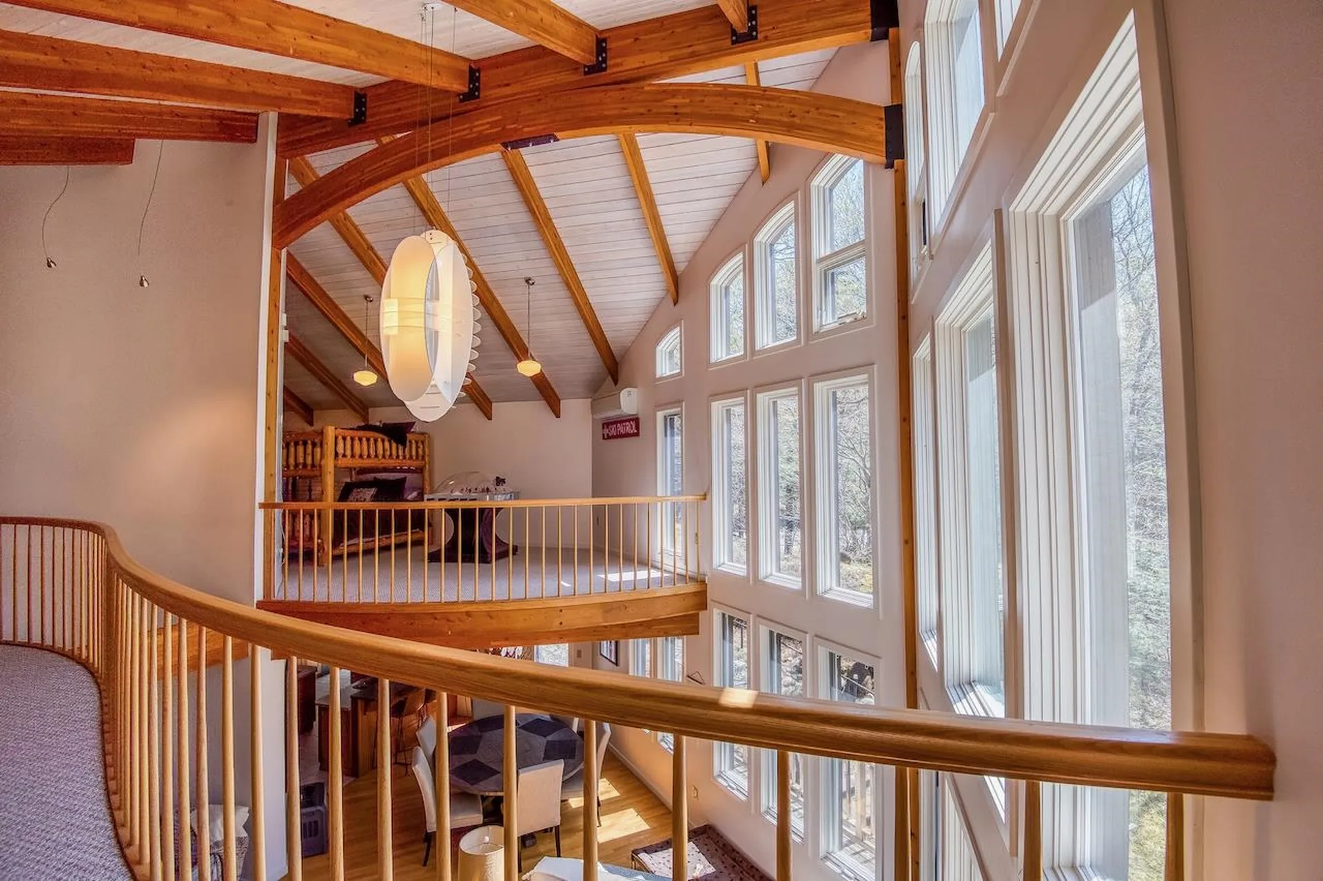 11 Dana Place Road Jackson NH 03846