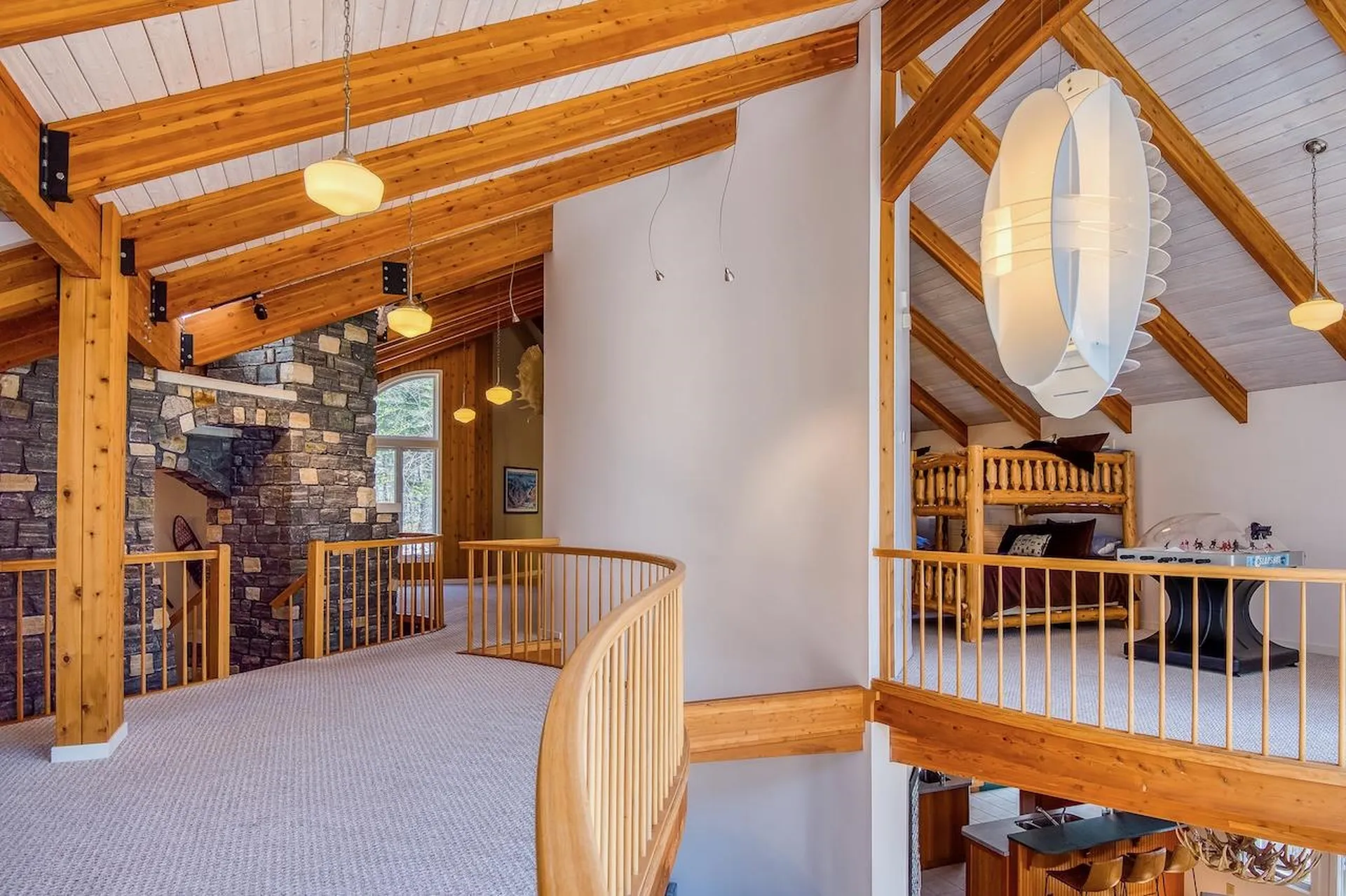 11 Dana Place Road Jackson NH 03846