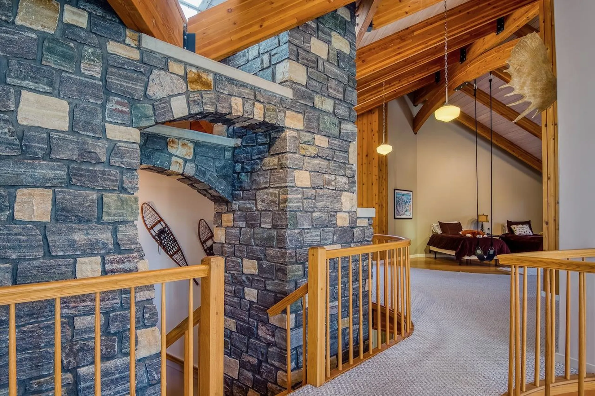 11 Dana Place Road Jackson NH 03846