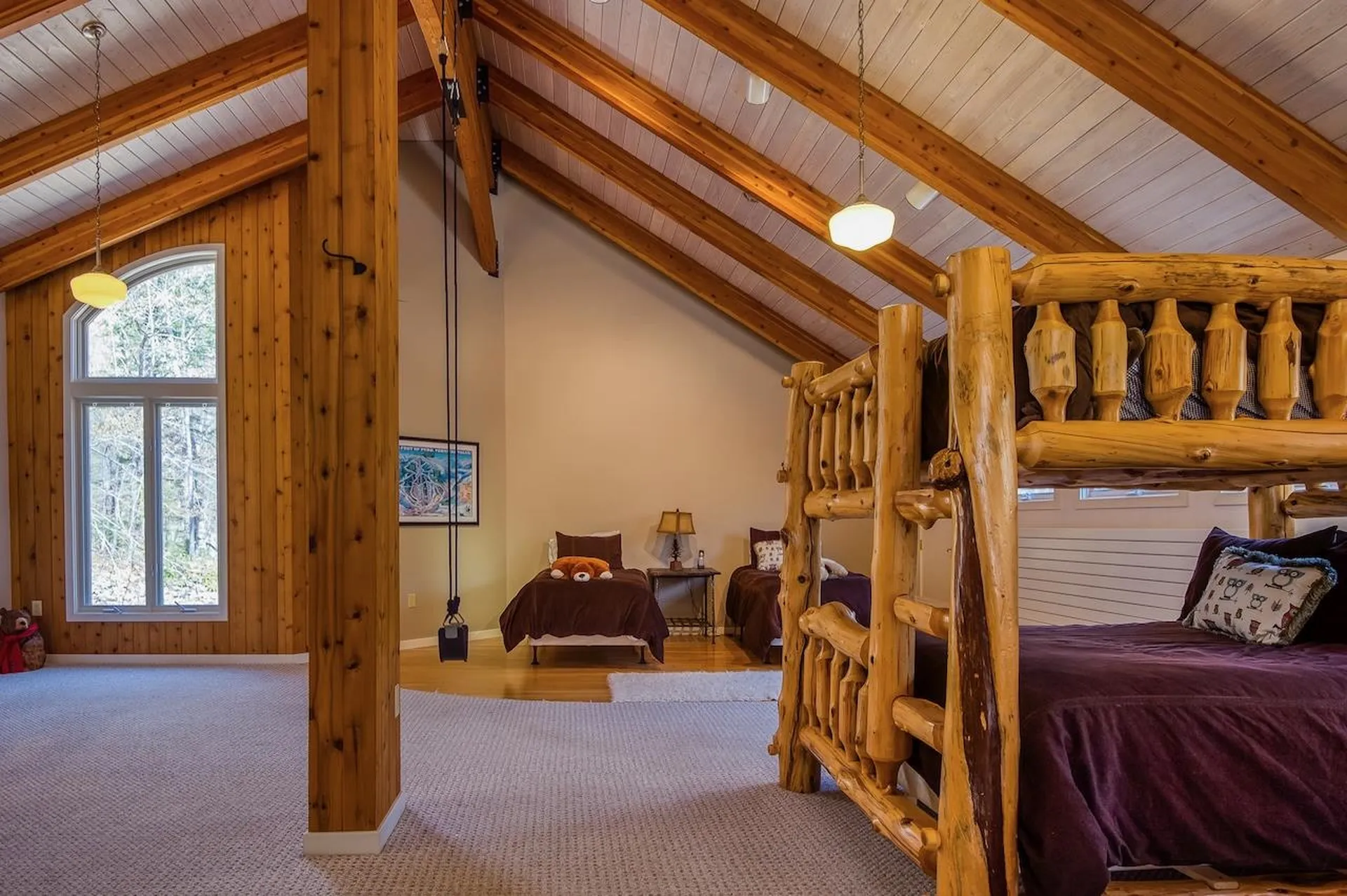 11 Dana Place Road Jackson NH 03846