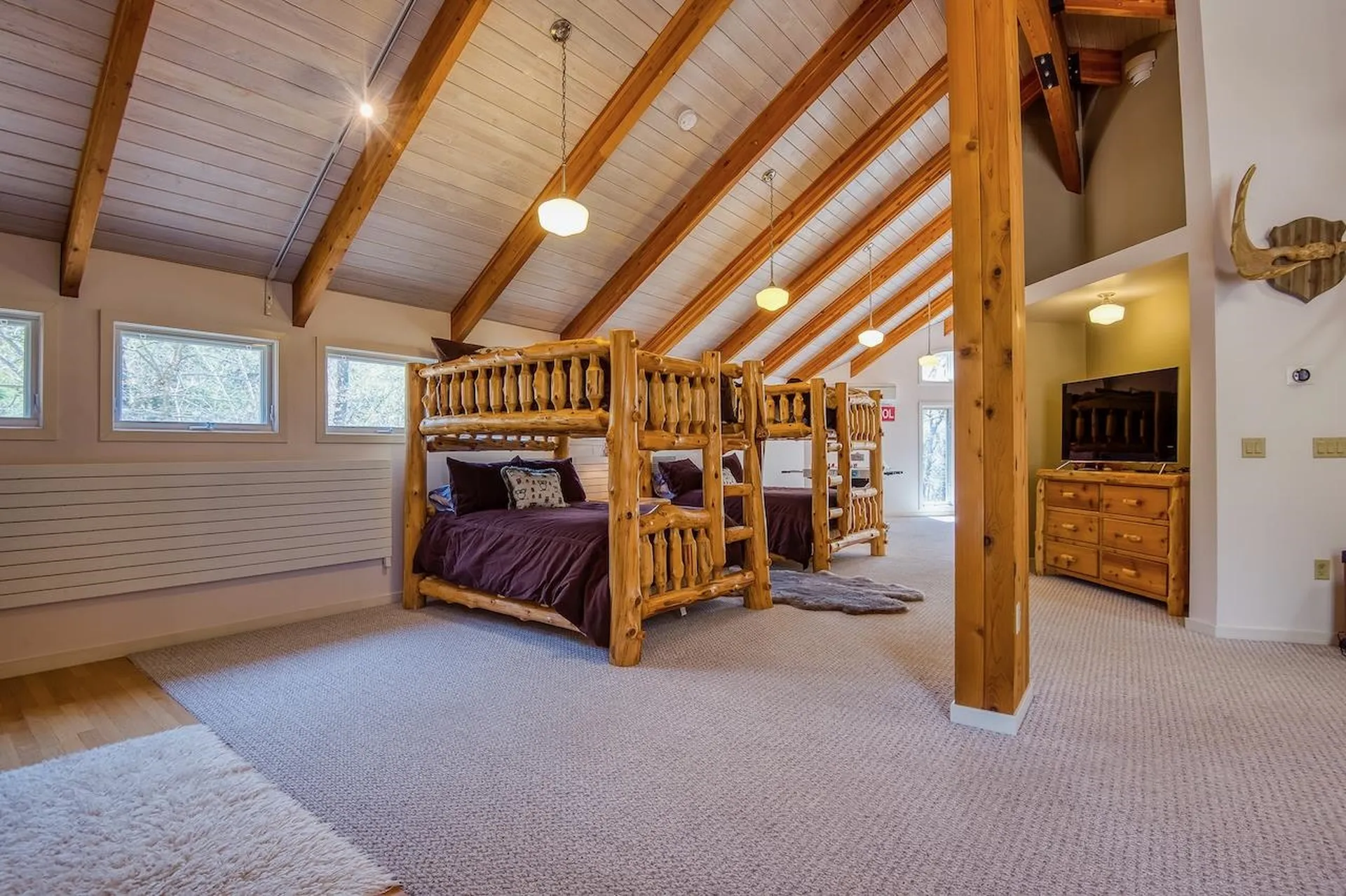 11 Dana Place Road Jackson NH 03846