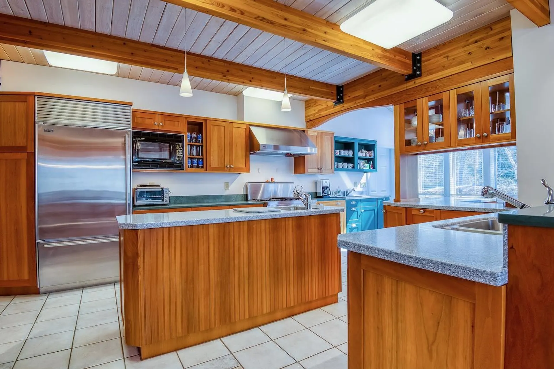 11 Dana Place Road Jackson NH 03846