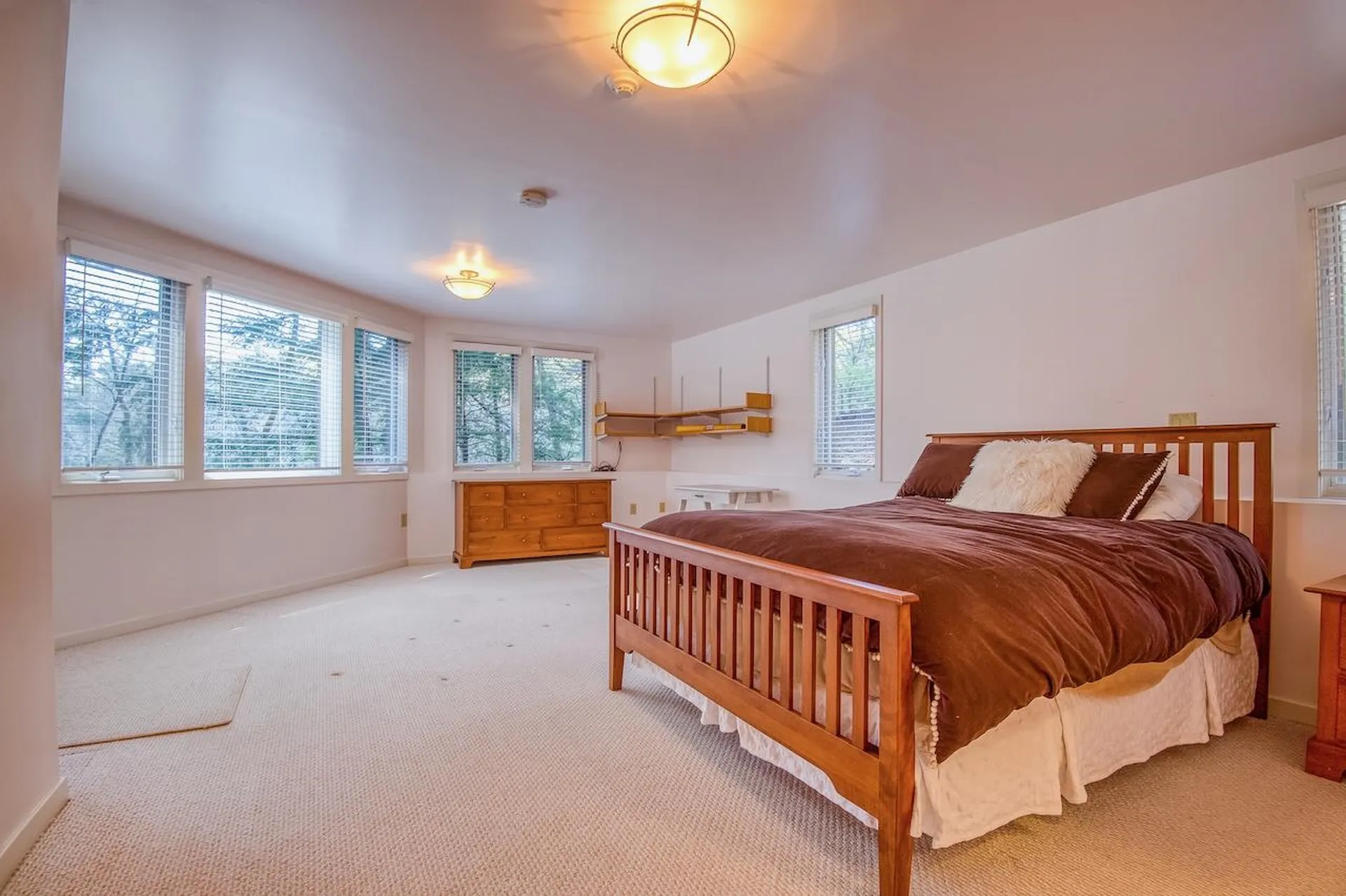 11 Dana Place Road Jackson NH 03846