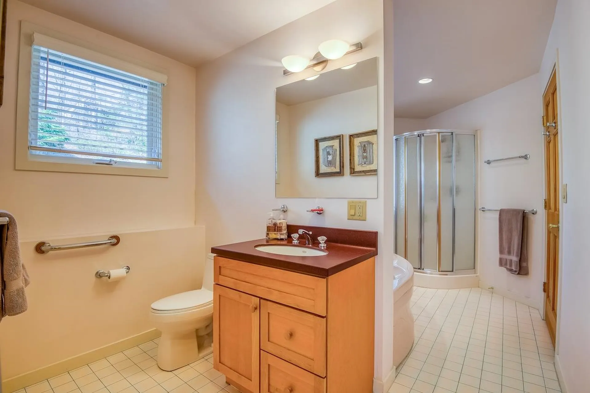 11 Dana Place Road Jackson NH 03846