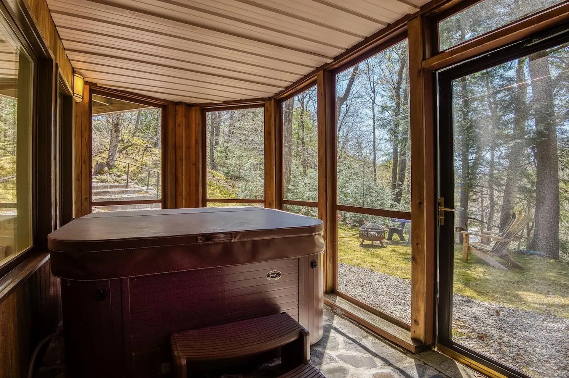 11 Dana Place Road Jackson NH 03846