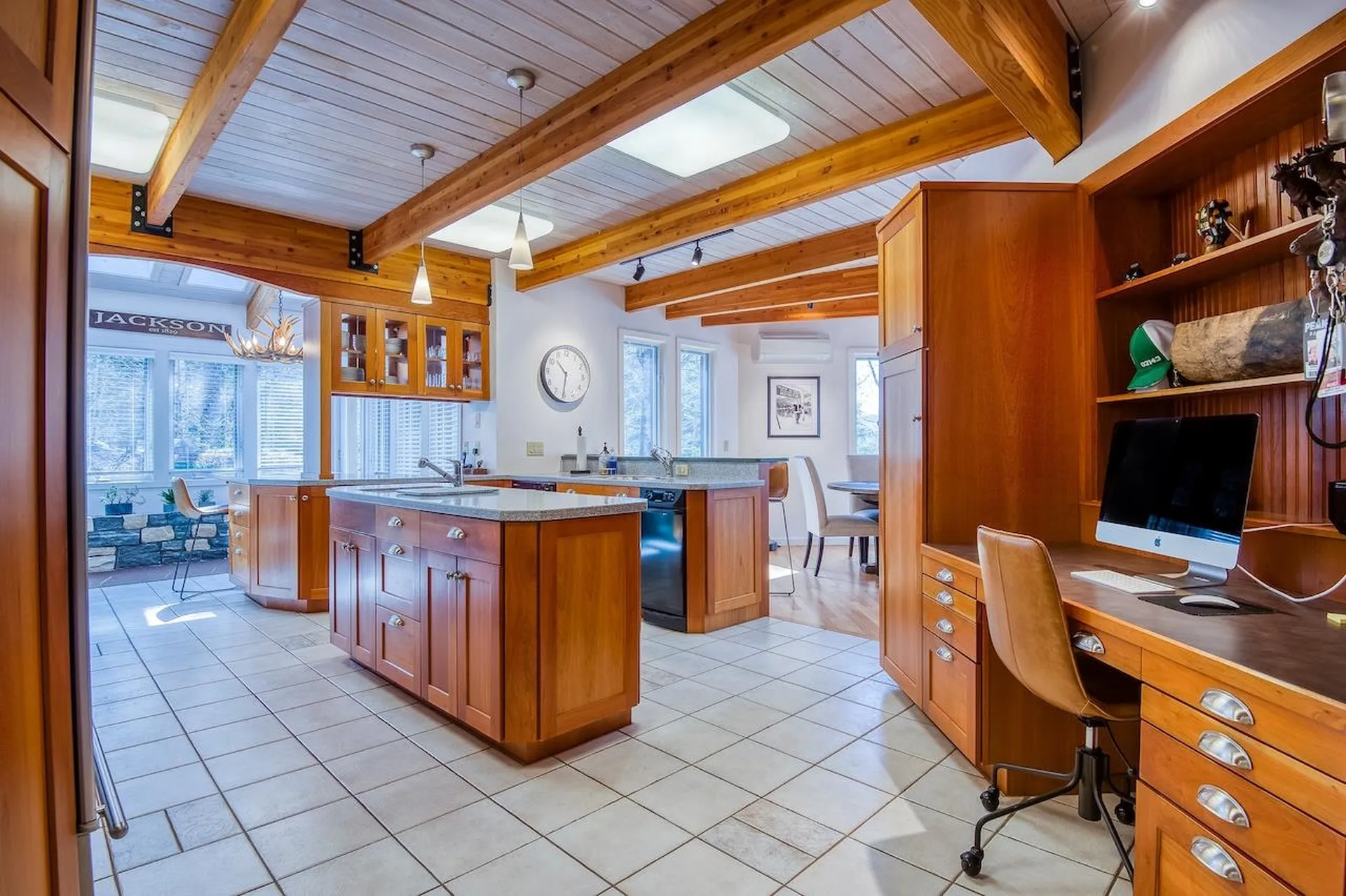 11 Dana Place Road Jackson NH 03846