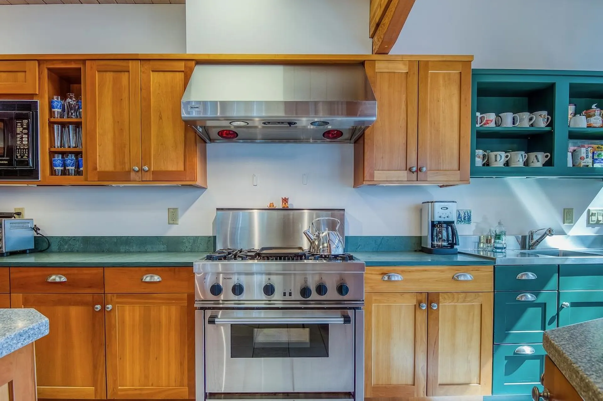 11 Dana Place Road Jackson NH 03846