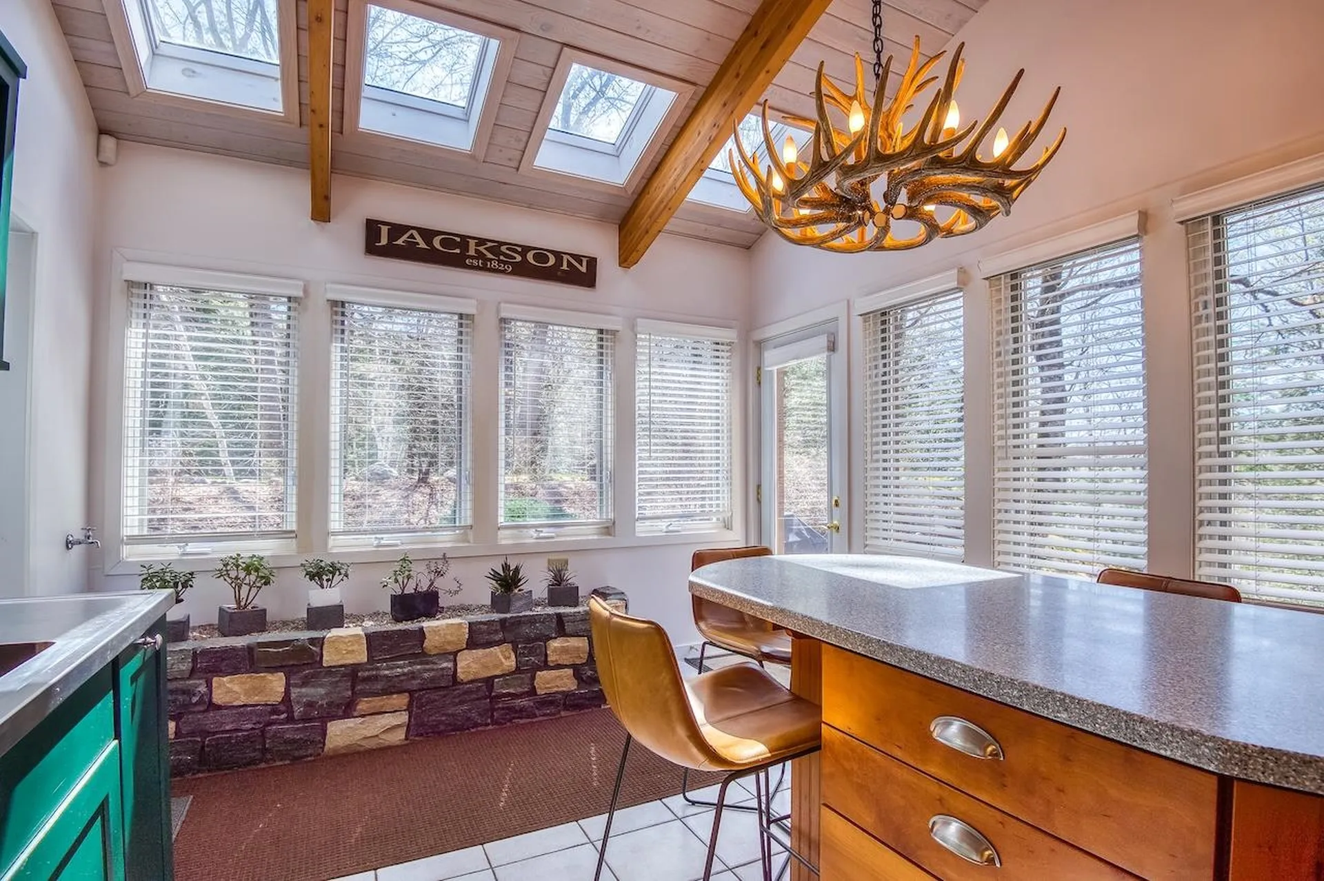 11 Dana Place Road Jackson NH 03846