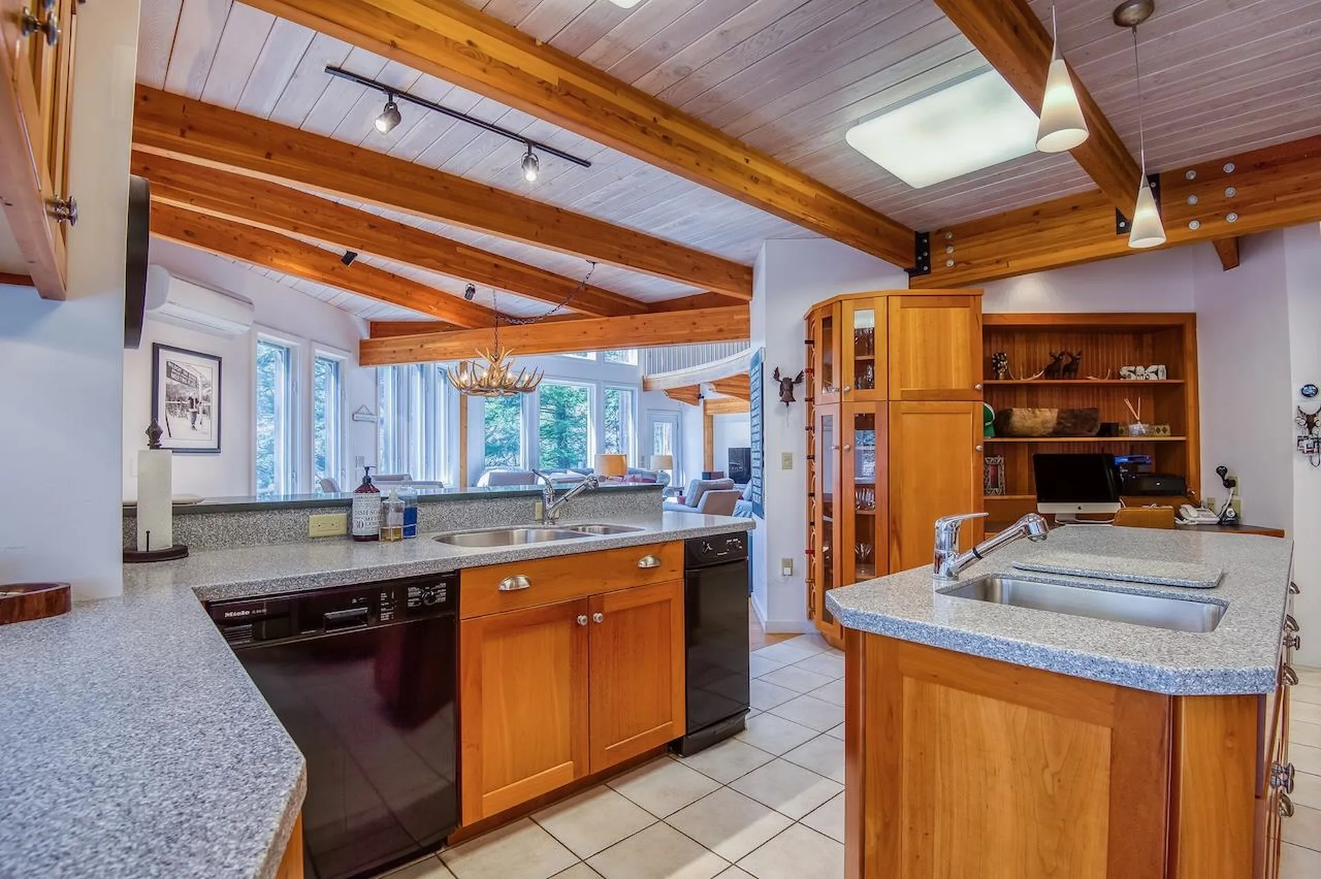 11 Dana Place Road Jackson NH 03846