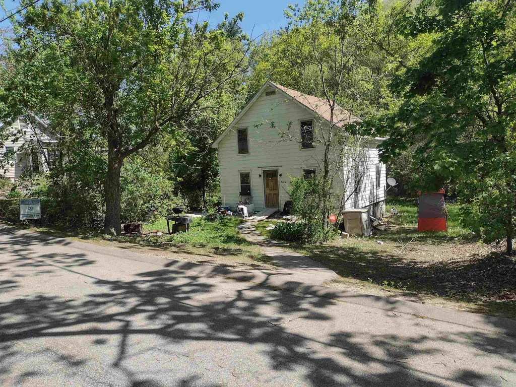103 Hartt Avenue Manchester NH 03109