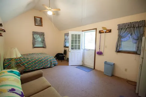 111 Green Mountain Road Effingham NH 03882