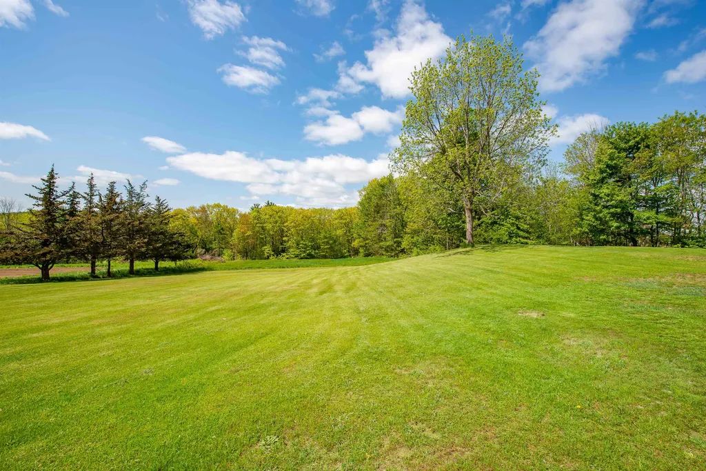 279 Province Road Barnstead NH 03218