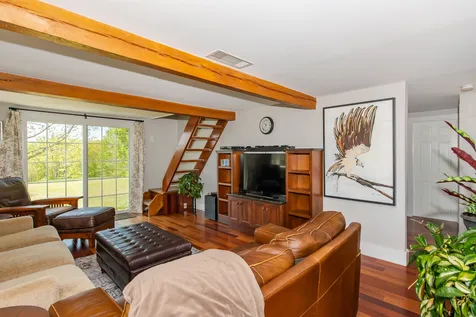 279 Province Road Barnstead NH 03218