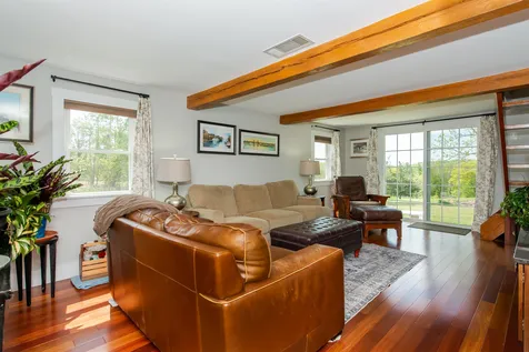 279 Province Road Barnstead NH 03218